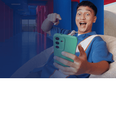 super-seru