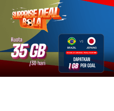 surprise-deal