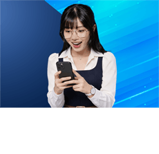 cashback-blu-bca-JUN26