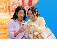 cashback-dana-newuser-JUN26