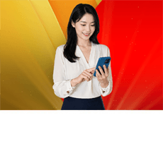 thumbcard-cashback-debit-mandiri-JUL26
