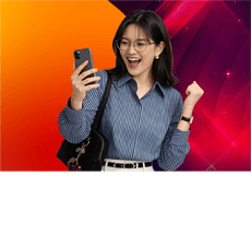cashback-telkomsel-smartpay-regular-JUN26