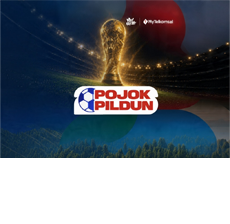 pojok-pildun