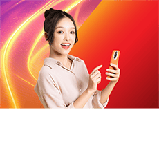diskon-spaylater-newuser-jul26