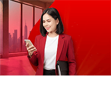 smartpay