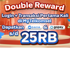 double-date