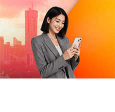 diskon-shopeepay-loyalcust-jul26