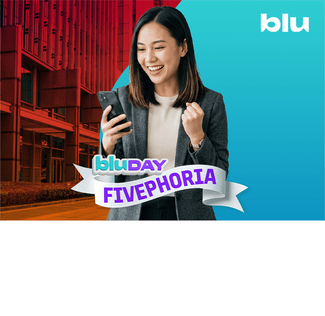 cashback-blu-bca-JUL26