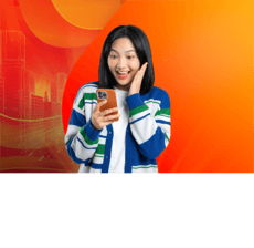 shopeepay payday-jul2026