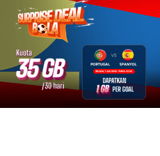 surprise-deal
