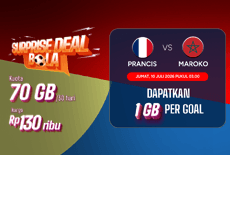 surprise-deal-bola