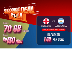 surprisedeal