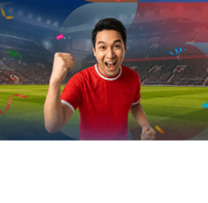 surprisedeal-bola