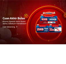 cuan-akhir-bulan