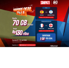 surprisedeal-bola