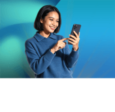 gopay payday