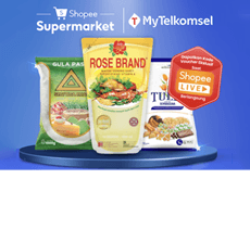 shopee