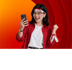 smartpay