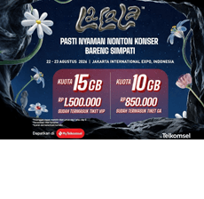 lalalafest-2026
