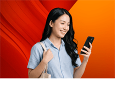 shopeepay-payday-aug26