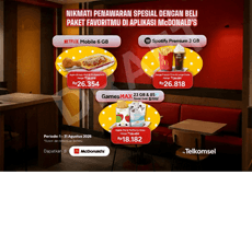simpati-mcd