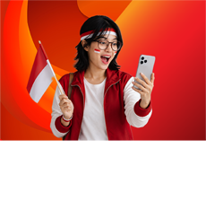 thumbcard-spaylater-regular-aug26