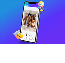 canva