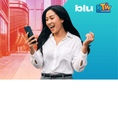cashback-blu