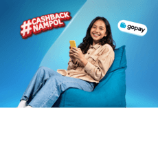 gopay
