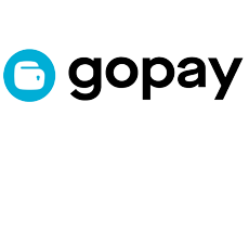 gopay