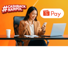 shopeepay