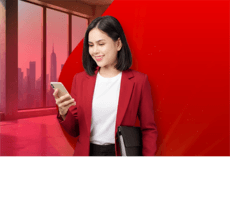 smartpay