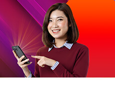 smartpay