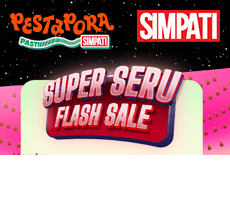 super-seru
