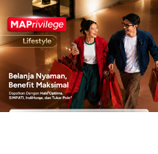 map-privilege