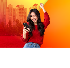 thumbcard-shopeepay-newuser-sept26