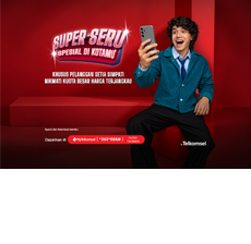 super-seru