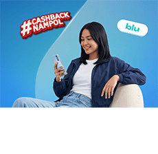 cashback-blu