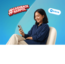 dana-cashback-oct26-card