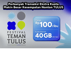 tulus