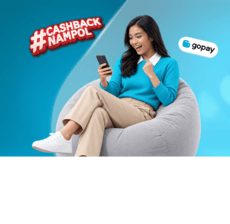 gopay-cashback-new-oct26-card