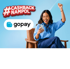 gopay
