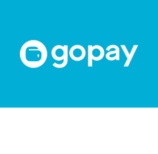 gopay