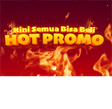 hot-promo