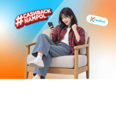 kredivo