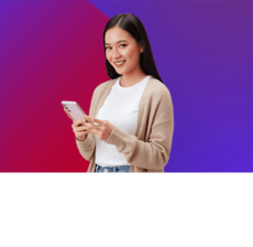 ovo-nabung-cashback-oct26-card