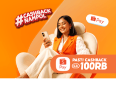 shopeepay-newuser-paket-oct26-card