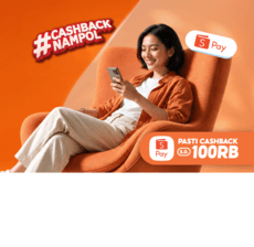 shopeepay