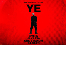 halo-ye