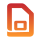 simcard